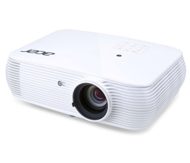 ACER PJ P1502 DLP MR.JNS11.001 - 334143 - zdjęcie 2